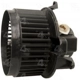 Purchase Top-Quality New Blower Motor With Wheel by FOUR SEASONS - 75899 pa14