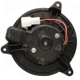 Purchase Top-Quality New Blower Motor With Wheel by FOUR SEASONS - 75899 pa15