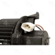 Purchase Top-Quality New Blower Motor With Wheel by FOUR SEASONS - 75899 pa19