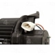 Purchase Top-Quality New Blower Motor With Wheel by FOUR SEASONS - 75899 pa2