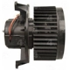 Purchase Top-Quality New Blower Motor With Wheel by FOUR SEASONS - 75899 pa5