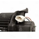 Purchase Top-Quality New Blower Motor With Wheel by FOUR SEASONS - 75899 pa8
