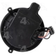 Purchase Top-Quality New Blower Motor With Wheel by FOUR SEASONS - 76500 pa10