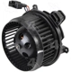 Purchase Top-Quality New Blower Motor With Wheel by FOUR SEASONS - 76500 pa12