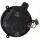 Purchase Top-Quality New Blower Motor With Wheel by FOUR SEASONS - 76500 pa14