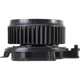 Purchase Top-Quality New Blower Motor With Wheel by FOUR SEASONS - 76500 pa20