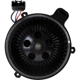 Purchase Top-Quality New Blower Motor With Wheel by FOUR SEASONS - 76500 pa22