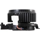 Purchase Top-Quality New Blower Motor With Wheel by FOUR SEASONS - 76501 pa11