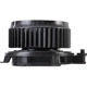 Purchase Top-Quality New Blower Motor With Wheel by FOUR SEASONS - 76501 pa12