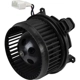 Purchase Top-Quality New Blower Motor With Wheel by FOUR SEASONS - 76501 pa8