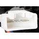 Purchase Top-Quality New Blower Motor With Wheel by FOUR SEASONS - 76502 pa15