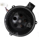 Purchase Top-Quality New Blower Motor With Wheel by FOUR SEASONS - 76502 pa4