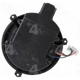 Purchase Top-Quality New Blower Motor With Wheel by FOUR SEASONS - 76502 pa8