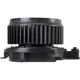 Purchase Top-Quality New Blower Motor With Wheel by FOUR SEASONS - 76504 pa15