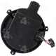 Purchase Top-Quality New Blower Motor With Wheel by FOUR SEASONS - 76504 pa7