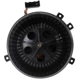 Purchase Top-Quality FOUR SEASONS - 76505 - HVAC Blower Motor with Wheel pa2