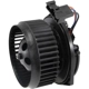 Purchase Top-Quality FOUR SEASONS - 76507 - Blower Motor pa1