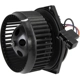 Purchase Top-Quality FOUR SEASONS - 76509 - Blower Motor pa1