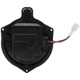 Purchase Top-Quality FOUR SEASONS - 76513 - Blower Motor pa4