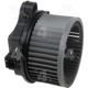 Purchase Top-Quality New Blower Motor With Wheel by FOUR SEASONS - 76514 pa1