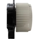 Purchase Top-Quality New Blower Motor With Wheel by FOUR SEASONS - 76514 pa13