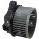 Purchase Top-Quality New Blower Motor With Wheel by FOUR SEASONS - 76514 pa6