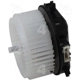 Purchase Top-Quality New Blower Motor With Wheel by FOUR SEASONS - 76516 pa5