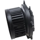 Purchase Top-Quality FOUR SEASONS - 76517 - Blower Motor pa1