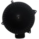 Purchase Top-Quality FOUR SEASONS - 76517 - Blower Motor pa2