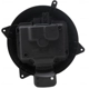 Purchase Top-Quality FOUR SEASONS - 76517 - Blower Motor pa4