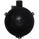 Purchase Top-Quality FOUR SEASONS - 76520 - Blower Motor pa2