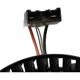 Purchase Top-Quality New Blower Motor With Wheel by FOUR SEASONS - 76525 pa10