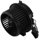 Purchase Top-Quality FOUR SEASONS - 76527 - HVAC Blower Motor pa1
