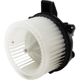 Purchase Top-Quality New Blower Motor With Wheel by FOUR SEASONS - 76530 pa1