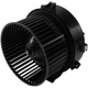 Purchase Top-Quality FOUR SEASONS - 76535 - HVAC Blower Motor pa1