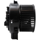 Purchase Top-Quality FOUR SEASONS - 76535 - HVAC Blower Motor pa4