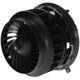 Purchase Top-Quality New Blower Motor With Wheel by FOUR SEASONS - 76538 pa1