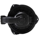 Purchase Top-Quality FOUR SEASONS - 76601 - HVAC Blower Motor pa2