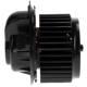 Purchase Top-Quality FOUR SEASONS - 76602 - HVAC Blower Motor pa5