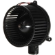 Purchase Top-Quality FOUR SEASONS - 76603 - HVAC Blower Motor pa1