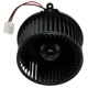 Purchase Top-Quality FOUR SEASONS - 76603 - HVAC Blower Motor pa3