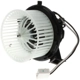 Purchase Top-Quality FOUR SEASONS - 76604 - HVAC Blower Motor pa1