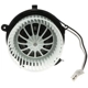 Purchase Top-Quality FOUR SEASONS - 76604 - HVAC Blower Motor pa2