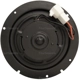 Purchase Top-Quality FOUR SEASONS - 76900 - New Blower Motor With Wheel pa18