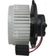 Purchase Top-Quality New Blower Motor With Wheel by FOUR SEASONS - 76910 pa12