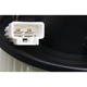 Purchase Top-Quality New Blower Motor With Wheel by FOUR SEASONS - 76912 pa14
