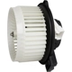Purchase Top-Quality New Blower Motor With Wheel by FOUR SEASONS - 76912 pa17