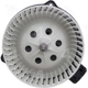 Purchase Top-Quality New Blower Motor With Wheel by FOUR SEASONS - 76912 pa9