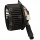 Purchase Top-Quality New Blower Motor With Wheel by FOUR SEASONS - 76913 pa3