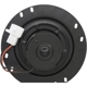 Purchase Top-Quality FOUR SEASONS - 76916 - New Blower Motor With Wheel pa21